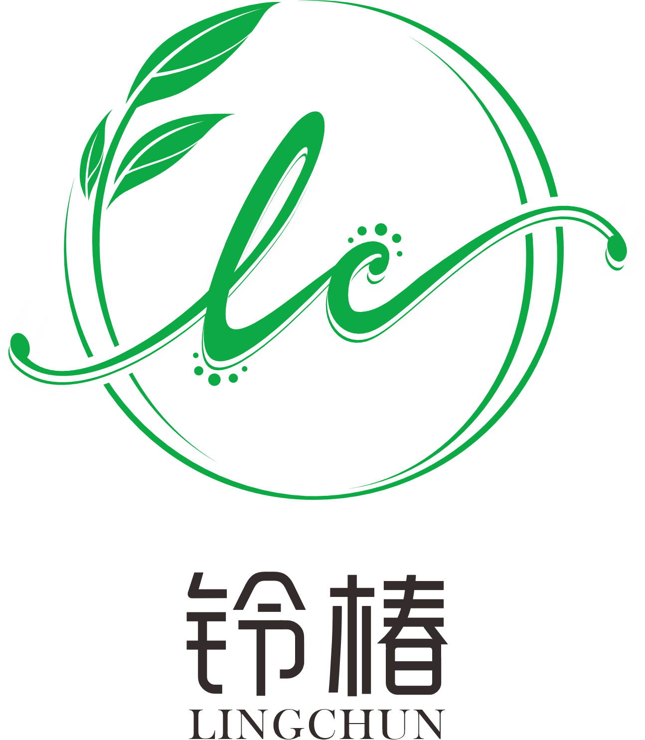 扶正堂公司启用新商标：铃椿 - 香港扶正堂国际美业集团