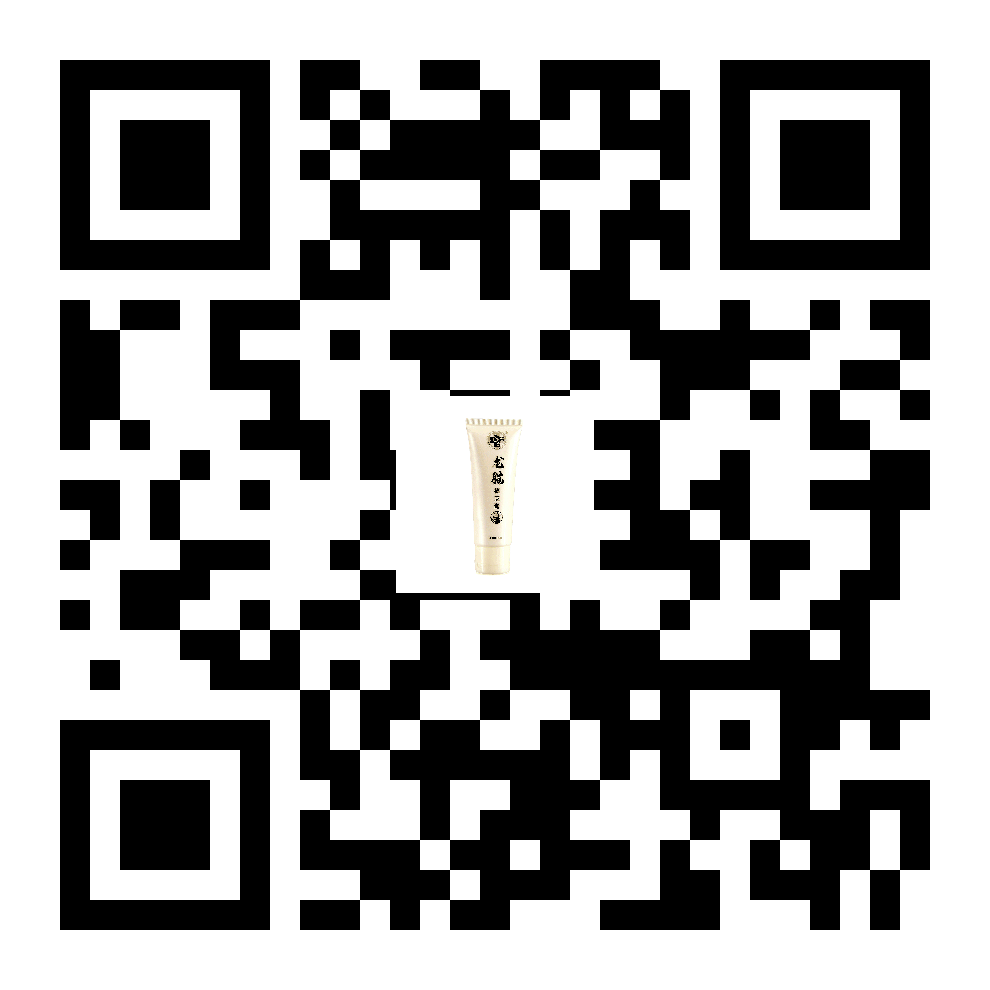 扶正堂龙脑樟芝膏 - 香港扶正堂国际美业集团有限公司